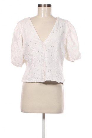 Dámská košile  H&M, Velikost L, Barva Vícebarevné, Cena  316,00 Kč