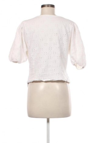 Dámská košile  H&M, Velikost L, Barva Vícebarevné, Cena  316,00 Kč