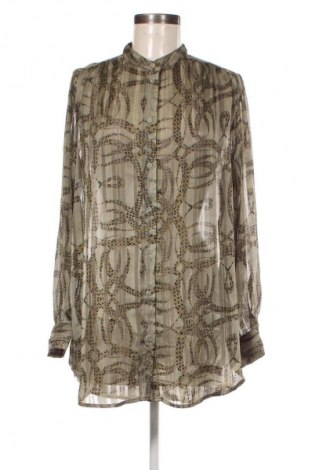 Dámská košile  H&M, Velikost M, Barva Vícebarevné, Cena  314,00 Kč