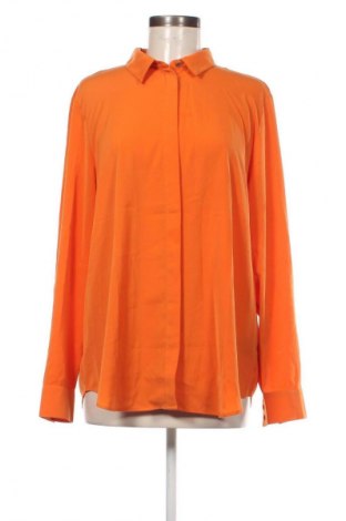 Damenbluse H&M, Größe XL, Farbe Orange, Preis € 12,83