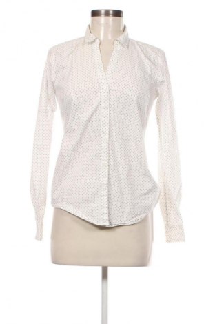 Damenbluse H&M, Größe M, Farbe Mehrfarbig, Preis € 12,68