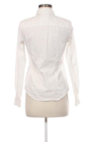 Damenbluse H&M, Größe M, Farbe Mehrfarbig, Preis € 12,68