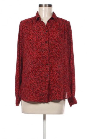 Dámská košile  H&M, Velikost S, Barva Vícebarevné, Cena  314,00 Kč