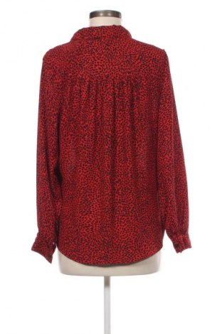Dámská košile  H&M, Velikost S, Barva Vícebarevné, Cena  314,00 Kč