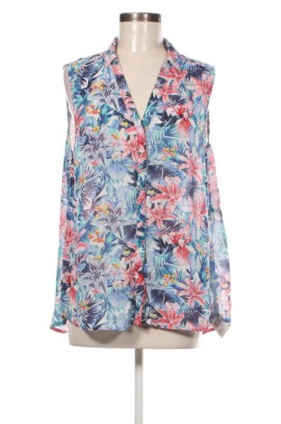 Női ing H&M, Méret M, Szín Sokszínű, Ár 5 000 Ft