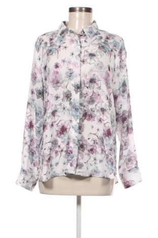 Damenbluse H&M, Größe XL, Farbe Mehrfarbig, Preis € 13,00