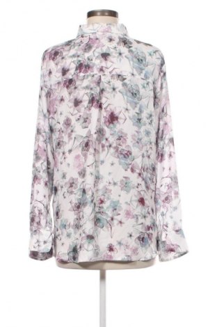 Damenbluse H&M, Größe XL, Farbe Mehrfarbig, Preis € 13,00