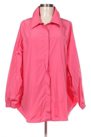 Damenbluse H&M, Größe XL, Farbe Rosa, Preis € 13,00