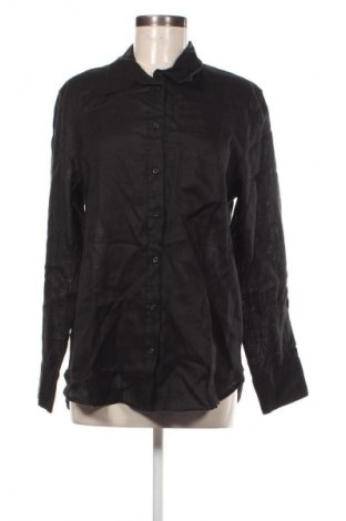 Damenbluse H&M, Größe M, Farbe Schwarz, Preis € 20,47