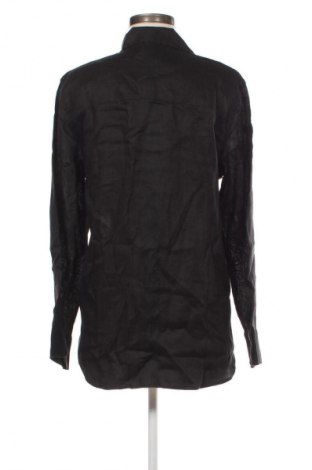 Damenbluse H&M, Größe M, Farbe Schwarz, Preis € 20,47