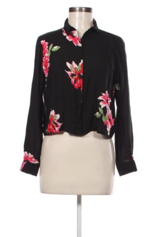 Damenbluse H&M, Größe S, Farbe Mehrfarbig, Preis € 12,79