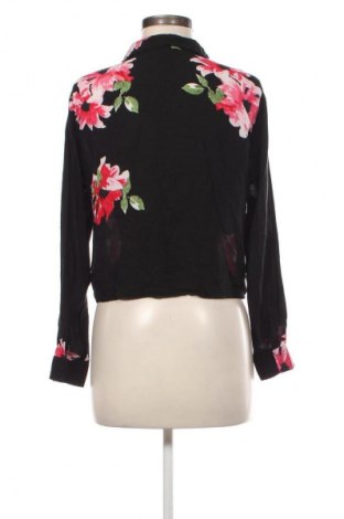 Damenbluse H&M, Größe S, Farbe Mehrfarbig, Preis € 12,79
