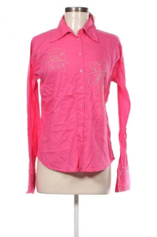 Női ing H&M, Méret M, Szín Rózsaszín, Ár 5 016 Ft