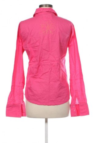 Női ing H&M, Méret M, Szín Rózsaszín, Ár 5 016 Ft