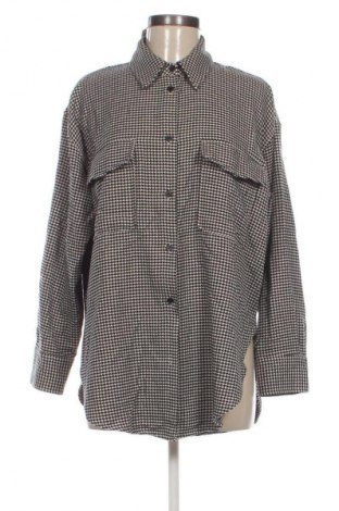 Damenbluse H&M, Größe S, Farbe Mehrfarbig, Preis € 17,99