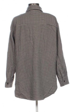 Damenbluse H&M, Größe S, Farbe Mehrfarbig, Preis € 17,99
