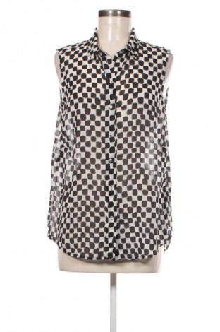 Damenbluse H&M, Größe M, Farbe Mehrfarbig, Preis € 12,83