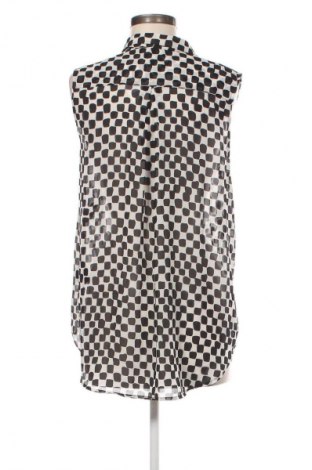 Damenbluse H&M, Größe M, Farbe Mehrfarbig, Preis € 12,83