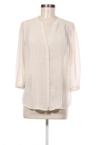 Damenbluse H&M, Größe M, Farbe Mehrfarbig, Preis € 12,79