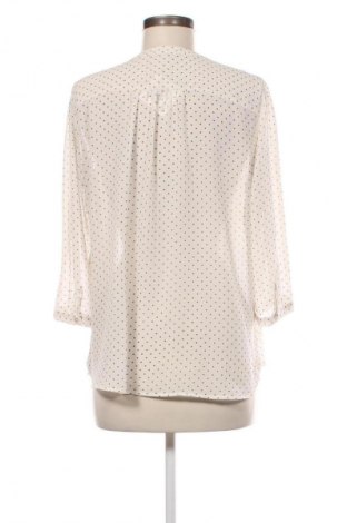 Damenbluse H&M, Größe M, Farbe Mehrfarbig, Preis € 12,79