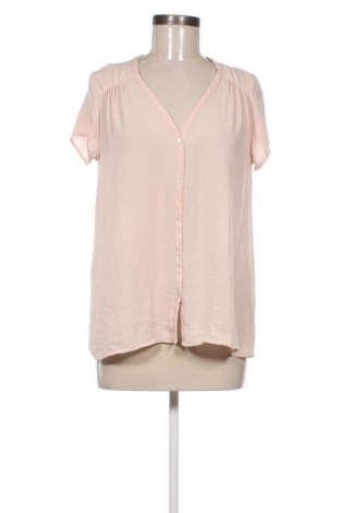 Damska koszula H&M, Rozmiar S, Kolor ecru, Cena 26,97 zł