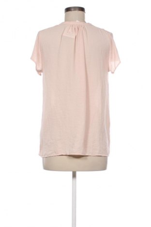 Damska koszula H&M, Rozmiar S, Kolor ecru, Cena 26,97 zł