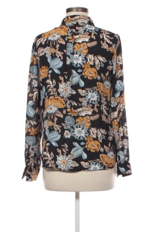 Дамска риза H&M Conscious Collection, Размер S, Цвят Многоцветен, Цена 25,99 лв.