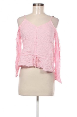 Női ing H&M Divided, Méret S, Szín Sokszínű, Ár 6 809 Ft