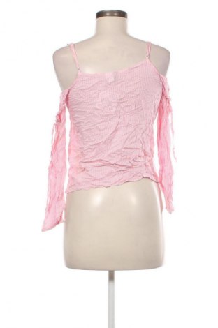 Női ing H&M Divided, Méret S, Szín Sokszínű, Ár 6 809 Ft
