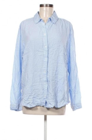 Damenbluse H&M Divided, Größe XL, Farbe Mehrfarbig, Preis € 17,99