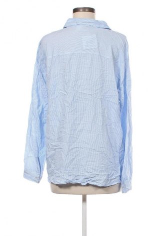 Damenbluse H&M Divided, Größe XL, Farbe Mehrfarbig, Preis € 17,99