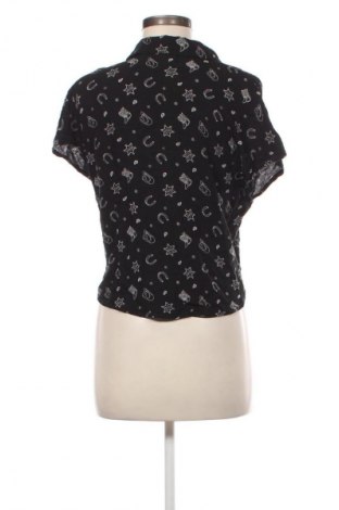 Dámska košeľa  H&M Divided, Veľkosť S, Farba Viacfarebná, Cena  9,95 €