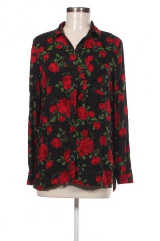 Női ing H&M Divided, Méret S, Szín Sokszínű, Ár 6 809 Ft