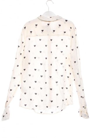 Damenbluse H&M Divided, Größe XS, Farbe Mehrfarbig, Preis € 17,99