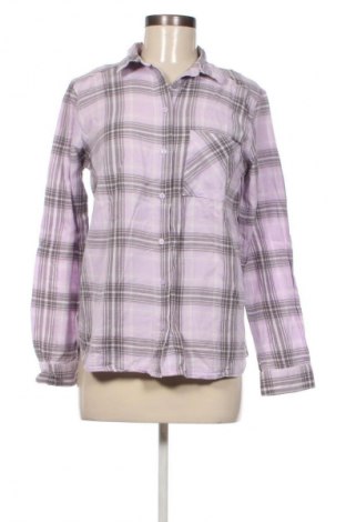 Női ing H&M Divided, Méret S, Szín Sokszínű, Ár 5 000 Ft