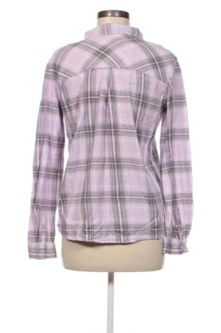 Női ing H&M Divided, Méret S, Szín Sokszínű, Ár 5 000 Ft