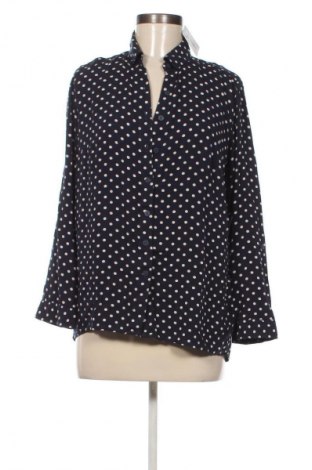 Cămașă de femei H&M Divided, Mărime M, Culoare Multicolor, Preț 65,69 Lei