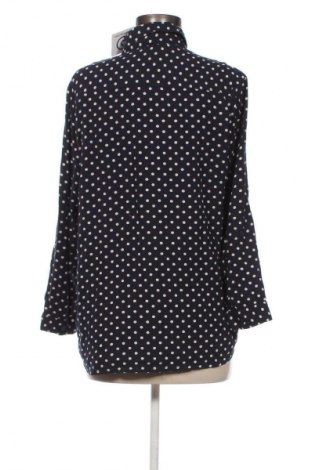 Cămașă de femei H&M Divided, Mărime M, Culoare Multicolor, Preț 65,69 Lei