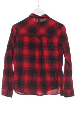 Cămașă de femei H&M Divided, Mărime XS, Culoare Multicolor, Preț 25,00 Lei