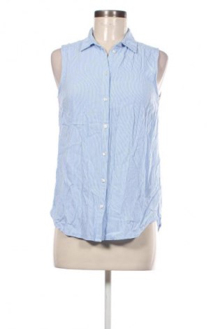 Damenbluse H&M Divided, Größe S, Farbe Mehrfarbig, Preis € 13,00