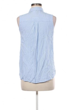 Damenbluse H&M Divided, Größe S, Farbe Mehrfarbig, Preis € 13,00