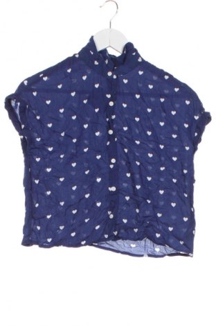 Női ing H&M Divided, Méret XS, Szín Sokszínű, Ár 5 083 Ft