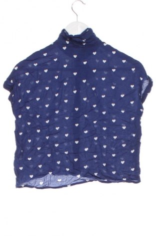 Női ing H&M Divided, Méret XS, Szín Sokszínű, Ár 5 083 Ft