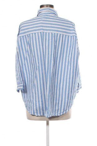 Damenbluse H&M Divided, Größe M, Farbe Mehrfarbig, Preis € 12,79