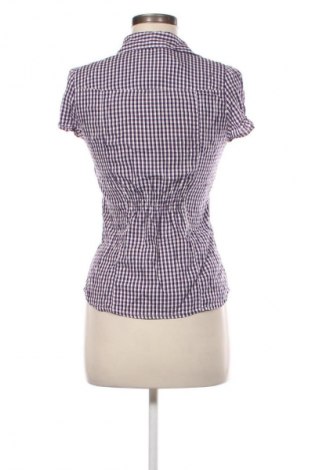 Cămașă de femei H&M Divided, Mărime S, Culoare Multicolor, Preț 65,79 Lei