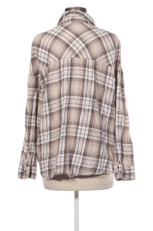 Damenbluse H&M Divided, Größe M, Farbe Mehrfarbig, Preis € 12,79