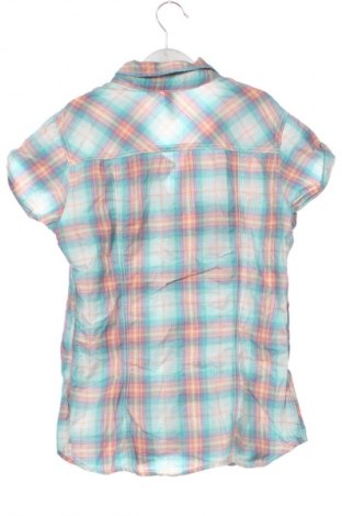 Dámská košile  H&M Divided, Velikost XS, Barva Vícebarevné, Cena  316,00 Kč