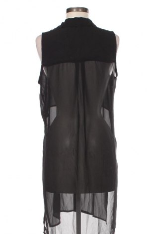 Damenbluse H&M Divided, Größe M, Farbe Schwarz, Preis € 23,81