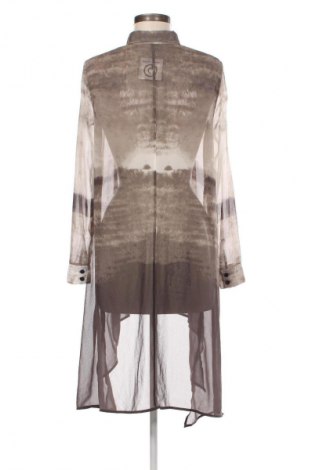 Damenbluse H&M Divided, Größe S, Farbe Mehrfarbig, Preis € 12,79