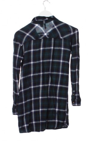 Dámská košile  H&M Divided, Velikost XS, Barva Vícebarevné, Cena  316,00 Kč